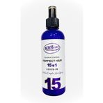 Nova Touch Vitamin Kompleks Durulanmayan Saç Sütü 200 ml