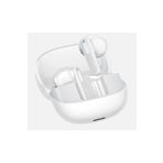 Nova Vibes Tws Bluetooth Kulaklık Beyaz