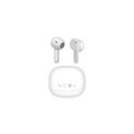 NOVA VIBES TWS WHITE