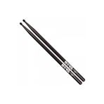 Nova Vicfirth N5ab Siyah 5a Bateri Çubuğu Baget Takım