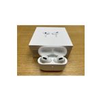 NOVA Y91 HUAWEİ - NOVA 11İ - NOVA 9SE HUAWEİ UYUMLU 3. NESİL AİRPODS AP3 BLUETOOTH KULAKLIK
