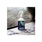 Novabor Leke Çıkarıcı 500 mL