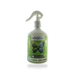 Novabor Özel Formüllü Doğal Leke Çıkarıcı Sprey - 500 ml (1, 500 mL)