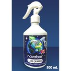 Novabor Özel Formüllü Doğal Leke Çıkarıcı Sprey 500 ML