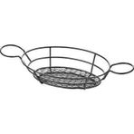 Novac NPH-OSS-2318 Patates Kızartma Sunum Standı