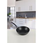 Novac Prodiamond Samuray 32 cm Wok Tava