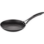 Novac Samuray 20 cm Yayvan Tava