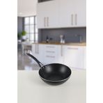 Novac Samuray 24 cm Wok Tava