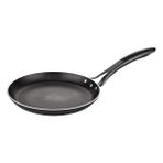 Novac Samuray 30 cm Krep Tava