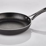 Novac Samuray 30 cm Maksi Kızartma Tavası