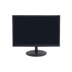 NOVACOM 19 Inc Nvc-Led19Ar Kumandalı Vga+Hdmi +Lale Monitör