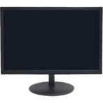 Novacom 19" Nvc-Led19ar Kumandalı Vga+Hdmı +Lale Monitör