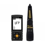Novacom LT-200 RJ45 Poe Uyumlu Çok Fonksiyonlu Kablo Test Cihazı