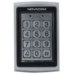 Novacom NC-MS01 Şifrematik