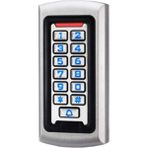 Novacom NC-MSC02 IP66ŞİFREMATİK Okuyucu
