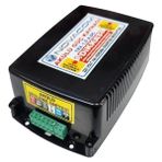 Novacom Nvc-Akd Akıllı Kilit Akülü 12 Volt 1.5 Amper Güç Kaynağı