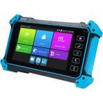 Novacom NVC-IPC5100 Plus 5.4'' Kamera Test Cihazı