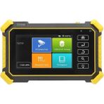Novacom NVC-IPCV56 Ip/hd-Tvı/cvı/ahd 5.5” OLED Ekran 1280X720 Cctv Kamera Test Cihazı