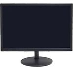Novacom NVC-LED19A 19 inç Monitör