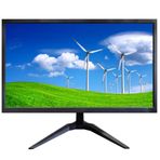 NOVACOM (NVC-LED19HV) 19 INC LED MONİTÖR (HDMI+VGA)
