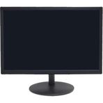 Novacom NVC-LED22A 22 inç Monitör