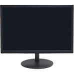 Novacom NVC-LED24A 24 inç Monitör