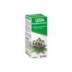 Novaface Novaface Std Ledapharma Passiflora Şurup 150 Ml ( Teklidir)