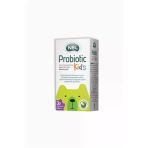 Novaface Std Nbl Probiotic Kids 30 Çiğneme Tableti ( Teklidir)