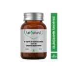 Novaface Std Venatura N Asetil D Glikozamin 90 Tablet ( Teklidir)