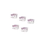 Novafix Novafix Esnek Flaster 10Cm*10M