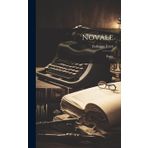 Novale: Diario