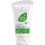 Novalis Aloe Vera Lr Aloe Vera El Kremi 75ml