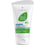 Novalis Aloe Vera Lr Aloe Vera Zengin Icerikli El Kremi 75Ml