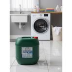 Novaris Ultra Yoğun Çamaşır Suyu - 30 lt