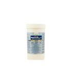 Novartis Agita 10 Wg Granül Kara Sinek Ilacı 100 G PRA-2918662-4879
