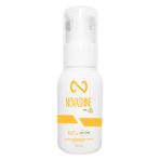 Novashine Çocuklar Için Yüksek Koruma Faktörlü Güneş Losyonu 50 Ml Kids Sun Cream Güneş Kremi