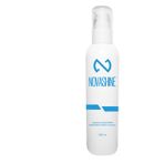 Novashine Yaşlanma Karşıtı Etkili Nemlendirici Vücut Losyonu 300 Ml (Anti-Aging Moisturizing Body Lotion)