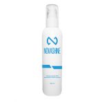 Novashine Yaşlanma Karşıtı Etkili Nemlendirici Vücut Losyonu 300 ml