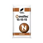 Novatec 15-15-15 Akıllı Gübre(1 Kg) Compoexpert