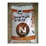 Novatec Novaec 15.15.15 40 Kg