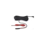 Novatek General Plus 4 Pin Orjinal Araç Kamera Kablosu 10 Metre