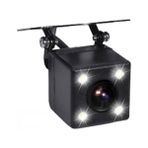 Novatek General Plus Allwinner 650 TVL 5 Pin 4 Araç Kamerası TV-5650
