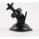Novatek General Plus Araç Kameraları İnce Tip Cam Vantuz Tutucu Car Holder