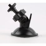 Novatek General Plus Araç Kameraları İnce Tip Cam Vantuz Tutucu Car Holder