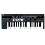 Novation 49SL MKIII 49 Tuşlu Midi Klavye