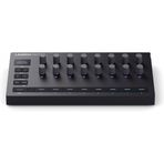Novation Launch Control 3 MIDI Controller
