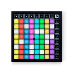 Novation Launchpad X