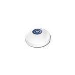 Novato Wifi Su Baskını Sensörü (Tuya, Smart Life Uyumlu )