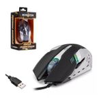 Novator N101/50 Oyuncu Mouse