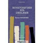 Novatore'den Bir Derleme - Renzo Novatore